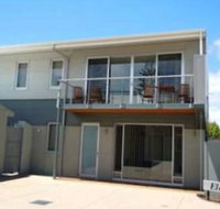 Elandra Holiday Home - Hotels Melbourne