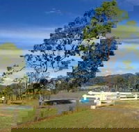 Barrington Hideaway- River Cottages - Hotels Melbourne