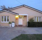 Layton Street Apartments - Hotels Melbourne