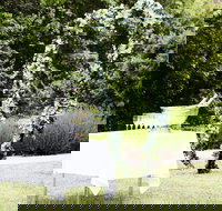 Hotel Bellinzona - Hotels Melbourne