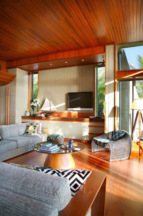 Yacht Club Villas - Hotels Melbourne 5