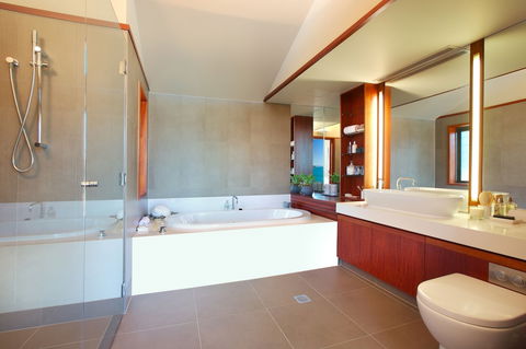 Yacht Club Villas - Hotels Melbourne 4