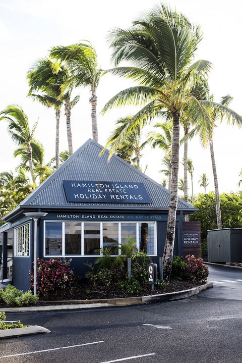 Yacht Club Villas - Hotels Melbourne 0