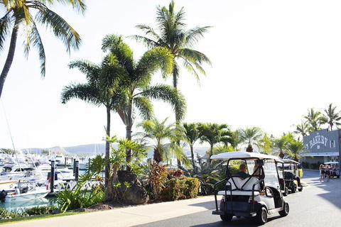 Yacht Club Villas - Hotels Melbourne 1