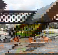 Peppers Marysville - Hotels Melbourne