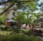 The Farm Willunga - Hotels Melbourne