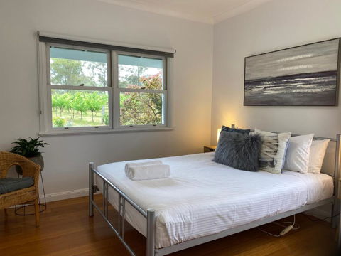 McCaffreys Estate - Hotels Melbourne 6