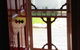 The Close Cottage Morpeth - thumb 0