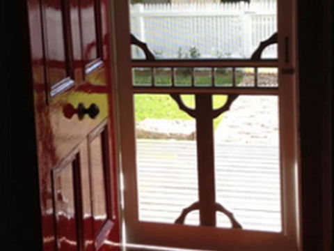 The Close Cottage Morpeth - Hotels Melbourne 0