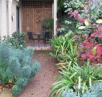 Moongate Accommodation - Hotels Melbourne