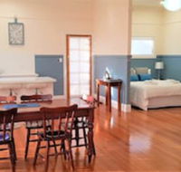 Coppers Hill Private Accommodation - Hotels Melbourne