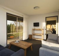 Windarra Lodge - Hotels Melbourne