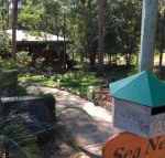 Sea Nest - Hotels Melbourne