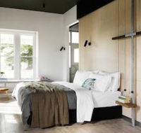 Drift House - Hotels Melbourne