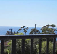 Mollymook Motel - Hotels Melbourne