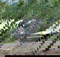 Woodlane Cottages - Hotels Melbourne