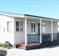 Lifestyle Village Redhead - Hotels Melbourne