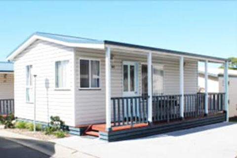 Lifestyle Village Redhead - Hotels Melbourne 0