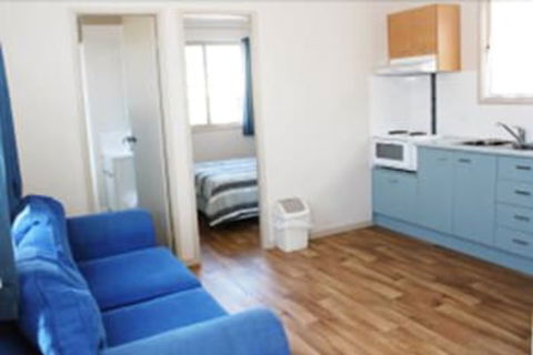 Lifestyle Village Redhead - Hotels Melbourne 6