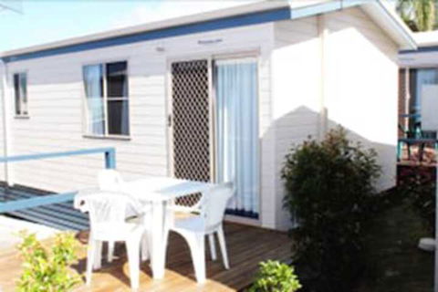 Lifestyle Village Redhead - Hotels Melbourne 5