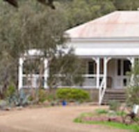 Brooklyn Farm Bed and Breakfast - Hotels Melbourne