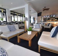 Crossroads Hotel Liverpool - Hotels Melbourne