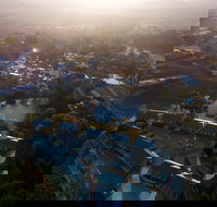 Hahndorf Resort - Hotels Melbourne