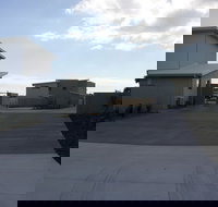 Direct Hotels - Breeze on Brightwater - Hotels Melbourne