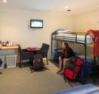 Adventure Backpackers Port Lincoln - Hotels Melbourne