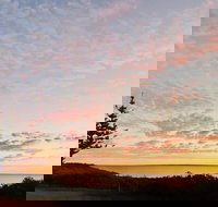 Highway One Ceduna - Hotels Melbourne