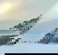 Great Lake Hotel - Hotels Melbourne