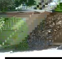 Lithgow Tourist and Van Park - Hotels Melbourne