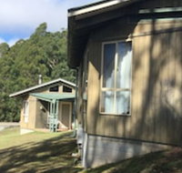 Jenolan Cabins - Hotels Melbourne