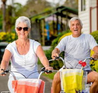 Ingenia Holidays Kingscliff - Hotels Melbourne