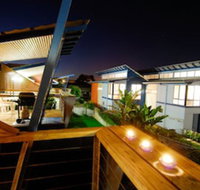 Esperance Island View Apartments - Hotels Melbourne