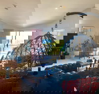 Seaview Bed and Breakfast - Hotels Melbourne