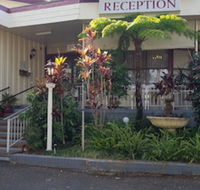 Kempsey Powerhouse Motel - Hotels Melbourne