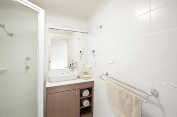 Mollymook Cove Apartments - Hotels Melbourne 6