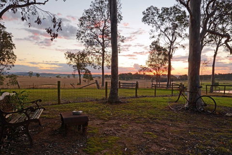 Bella Wind Bed & Breakfast - Hotels Melbourne 2