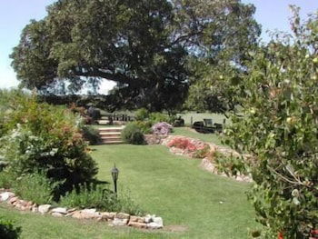 Bolwarra NSW Hotels Melbourne