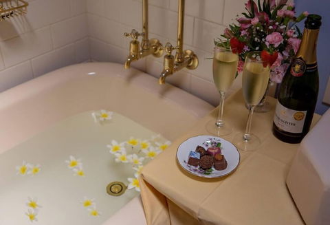 Maddies Of Bolwarra - Hotels Melbourne 6