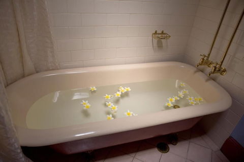 Maddies Of Bolwarra - Hotels Melbourne 2
