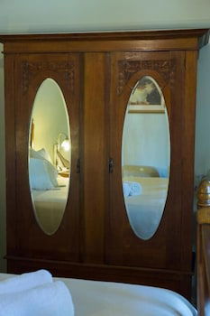 Maddies Of Bolwarra - Hotels Melbourne 5