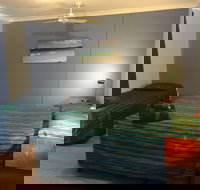 Driftwood Apartments - Hotels Melbourne