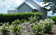 St Peters Fairview - thumb 5