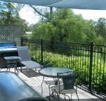 St Peters Fairview - Hotels Melbourne