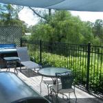 St Peters Fairview - Hotels Melbourne 0