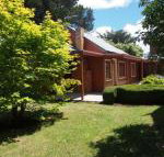 Tahara Cottage - Hotels Melbourne