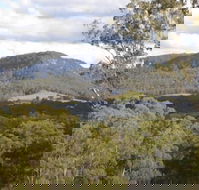 Hunter Valley Retreat - Hotels Melbourne