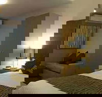 Shearwater Motel BIG4 Port Fairy - Hotels Melbourne